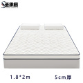 圣承启 卧室床垫 1.8*2m张