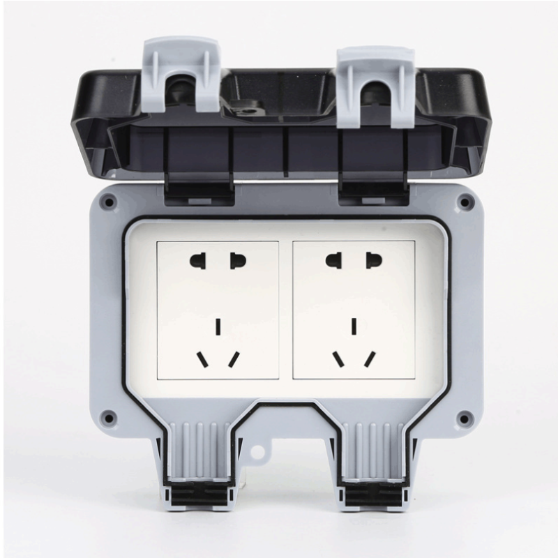 height五孔双联插座mp2五孔双插视频