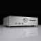 安桥(ONKYO)A-9130 音响 合并式立体声功放 2.1声道放大器 无损音乐 高保真 HiFi功放 中端家用发烧