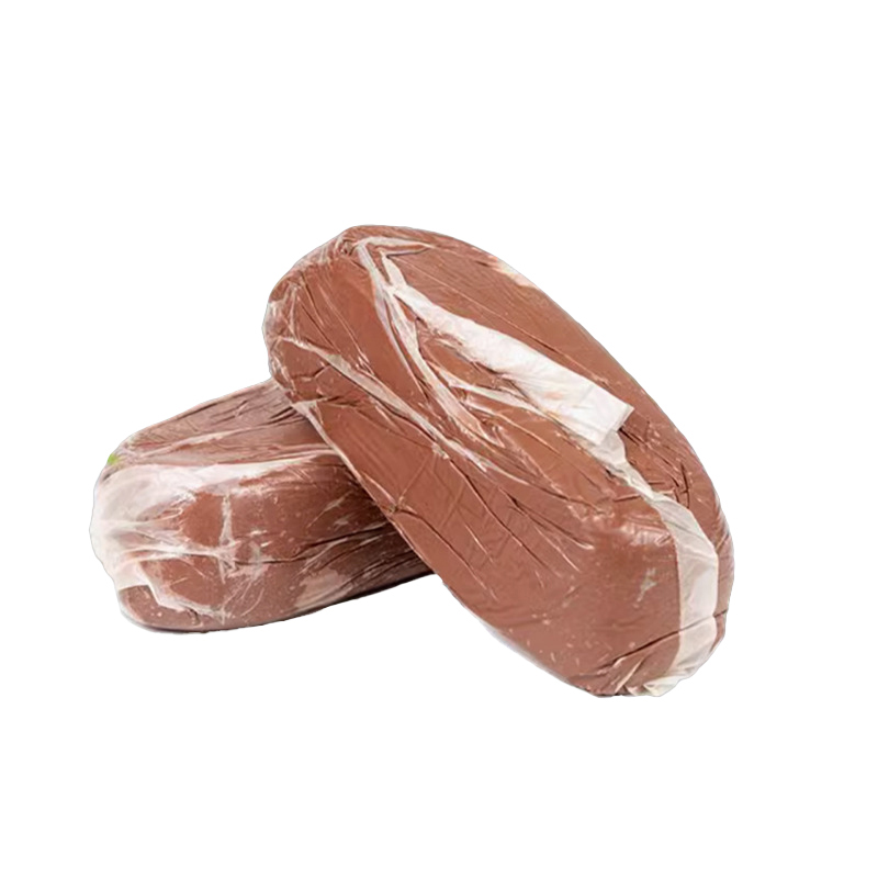 振之宏 防火泥 1公斤 块高清大图