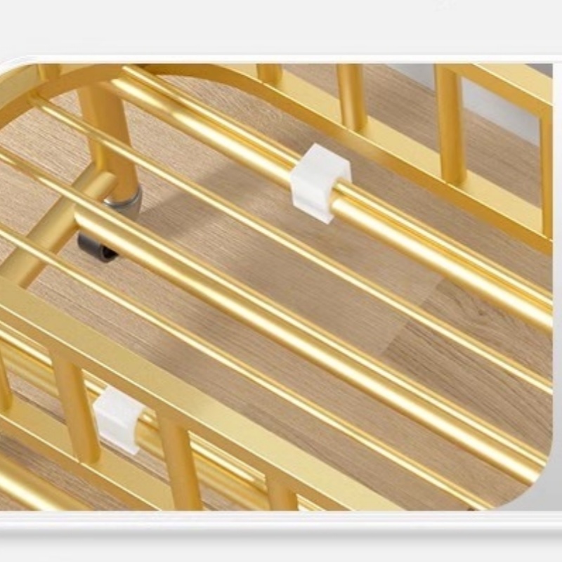 豫龙都衣帽架80cm个高清大图