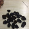 黑木耳秋耳小碗耳250g椴木老鼠耳无根干货批发