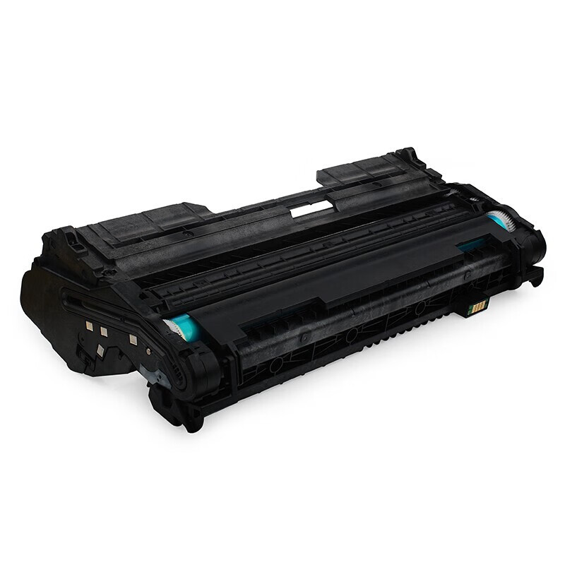 旗胜鼓架LDX381 黑支高清大图