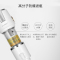 德国科林贝思(CLBST)手动前置过滤器家用中央净水机净水器 全屋自来水过滤机CWQZ-3000 3T/h大通量
