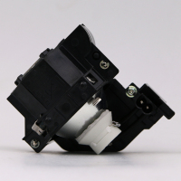 佐西卡(zorsika)适用ELPLP44,爱普生投影机灯泡EMP-DM1 DM2 EH-DM1 DM2