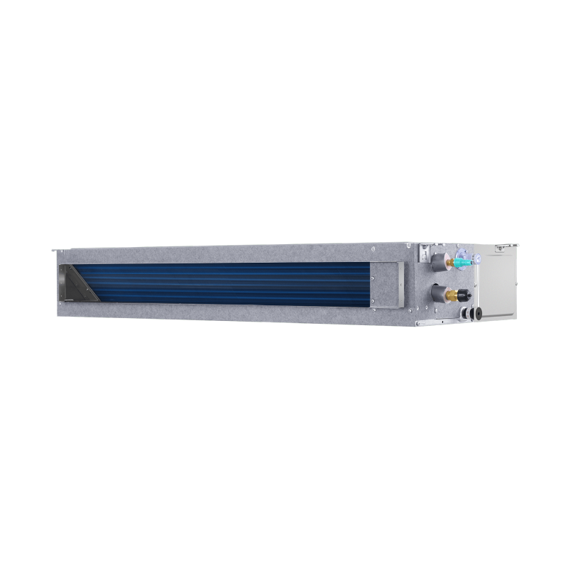 海尔商用中央空调带水泵RFTS80MXS-D2
