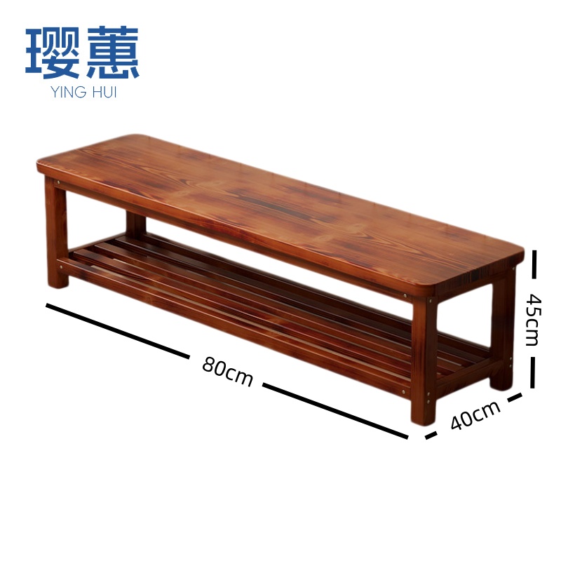 璎蕙高清大图