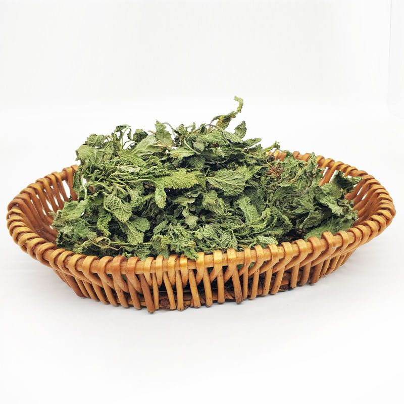 野生蛤蟆草整棵晒干全草带根新鲜蟾蜍草青蛙草雪见草癞蛤蟆草100克整