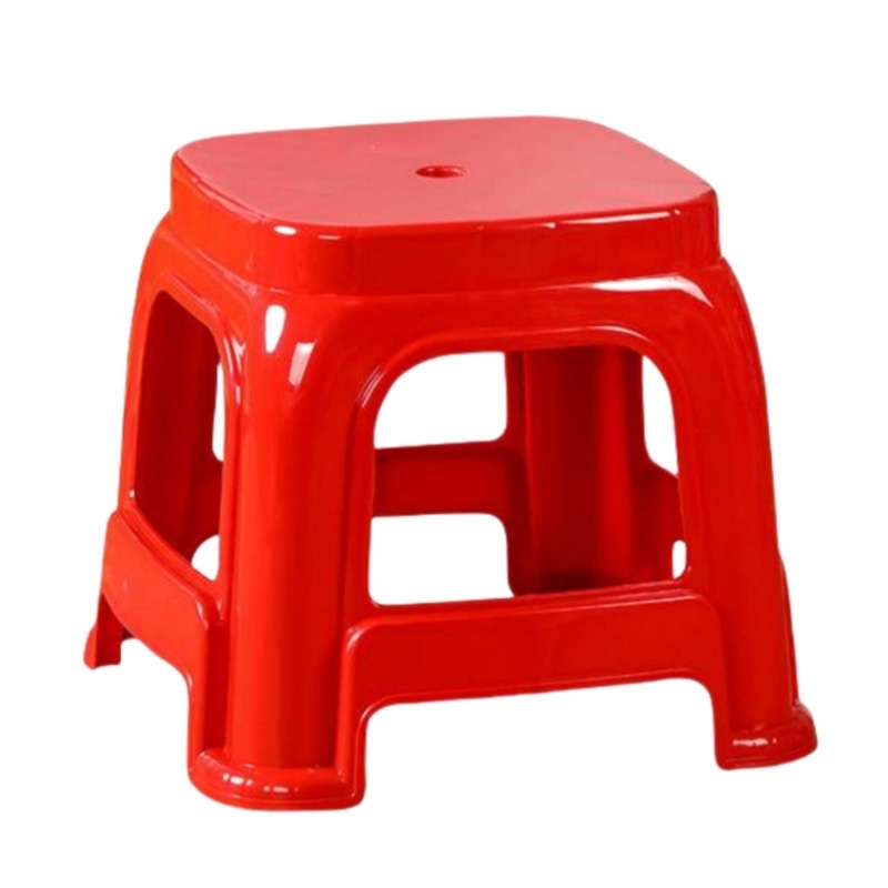 豫龙都凳子28cm个高清大图