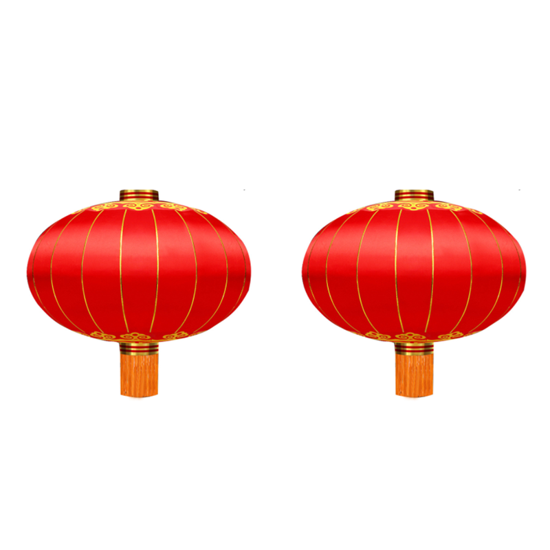 宇超达 铁口灯笼 200# 个高清大图