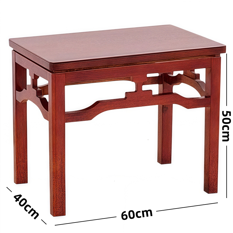 铭思沃茶几A-4张高清大图