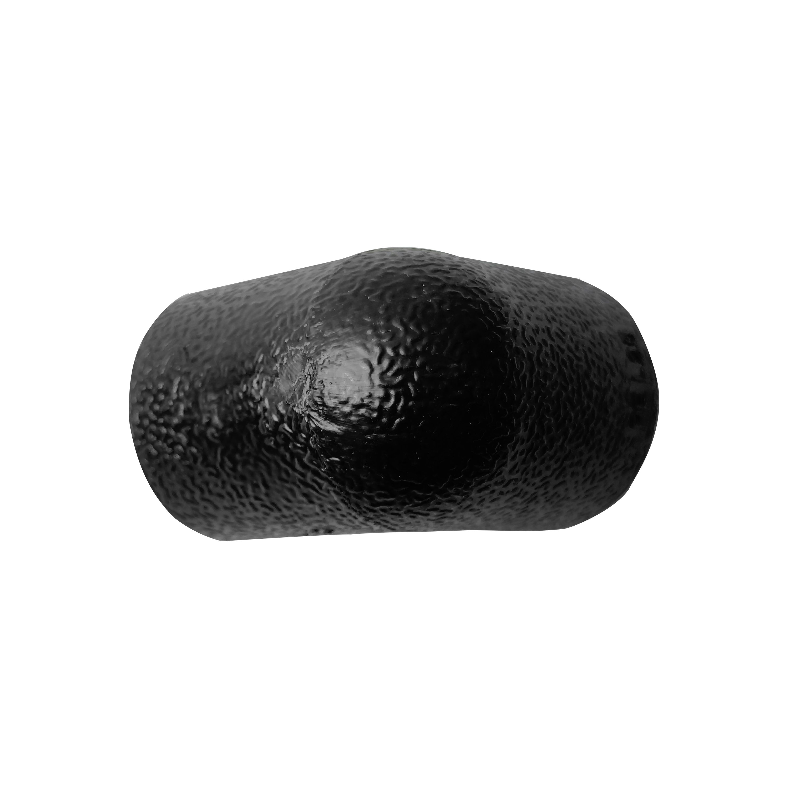 杉外山 PE热熔管件 等径弯头水管接头 个高清大图