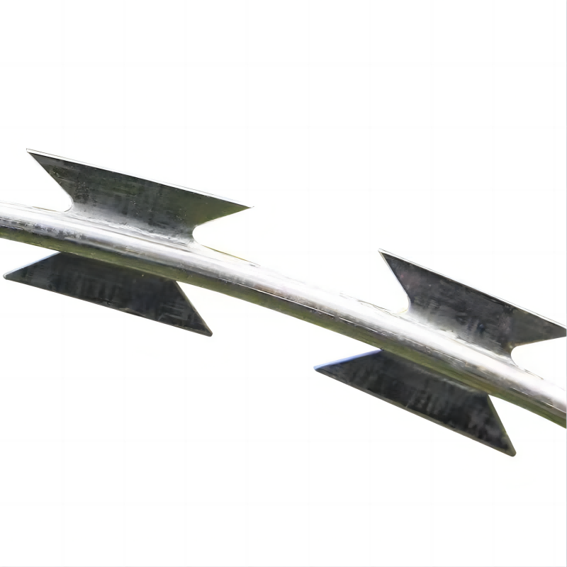 春昆阳岚 刺丝滚笼 450mm 卷高清大图