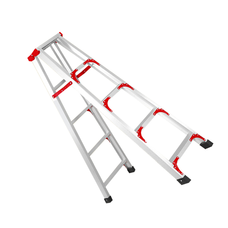 圣承启 家用梯 1.5米个高清大图