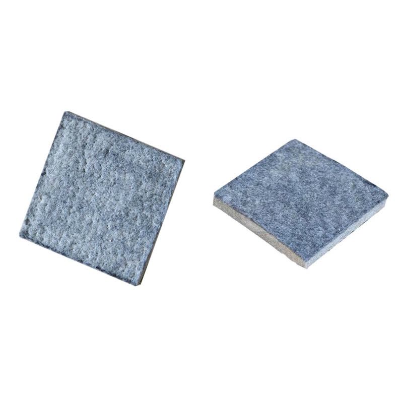 凯圣蓝 KSL-DH 纤维地毯 1m*1m图片