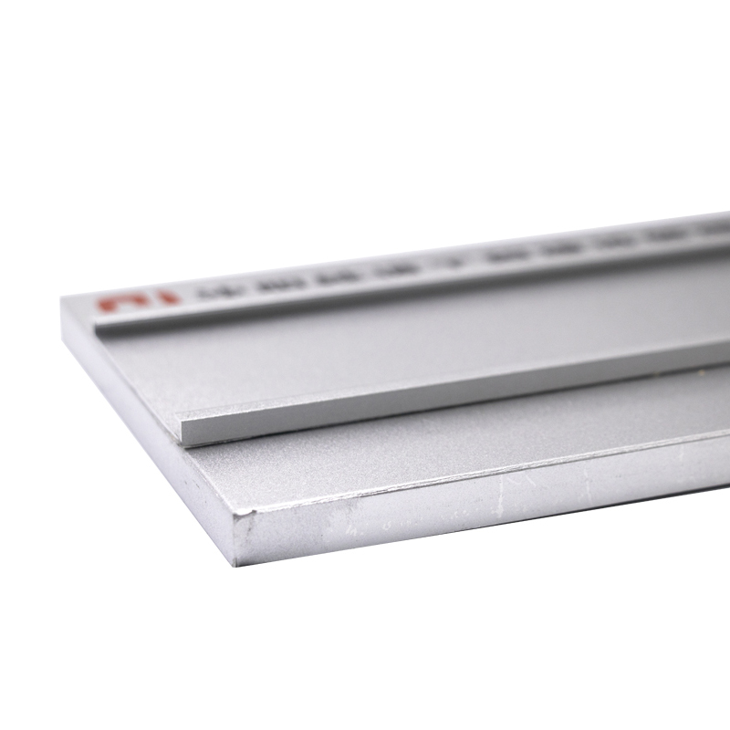 帕卡德尼创意简约个性定制导视高清大图