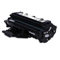 欣格 NT-C3117S 黑色硒鼓适用于富士施乐106R01159,Xerox 3117/3124
