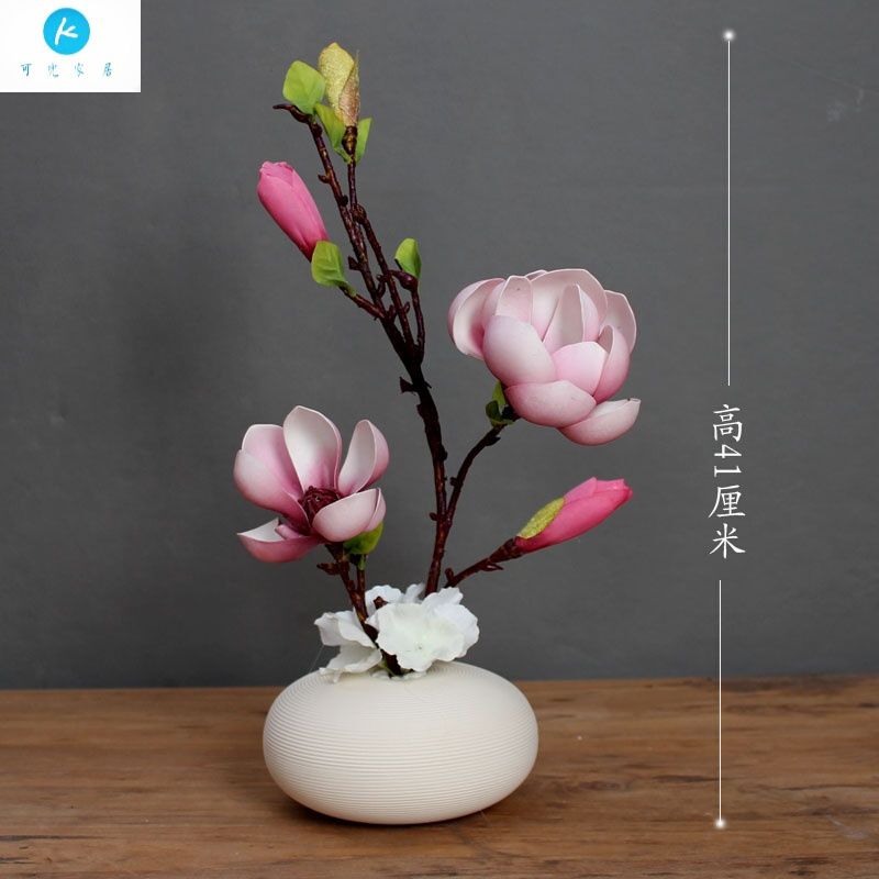 家居/日用/厨具>生活日用>装饰摆件>宁百辰(ningbaichen)>宁百辰(ning