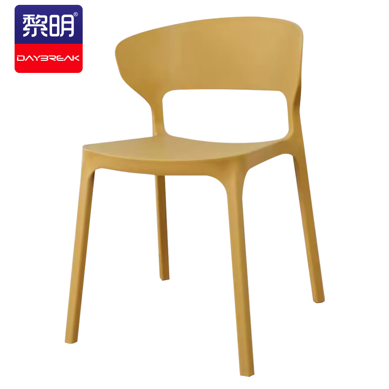 办公椅办公家具餐桌椅休闲椅子靠背凳子