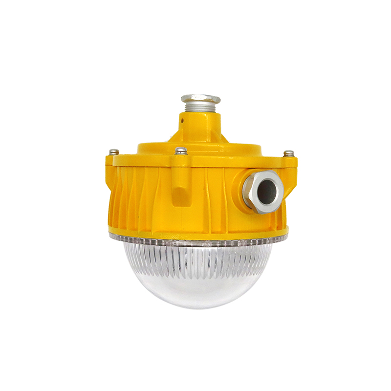 日昇之光(RECEN) RC-ZLJC-E20W-RFBL156 集中电源集中控制型消防应急照明灯具 1套高清大图