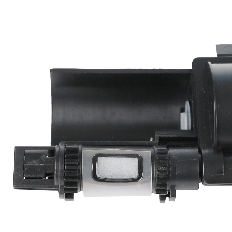 唯世硒鼓DCP-B7638DN 支高清大图