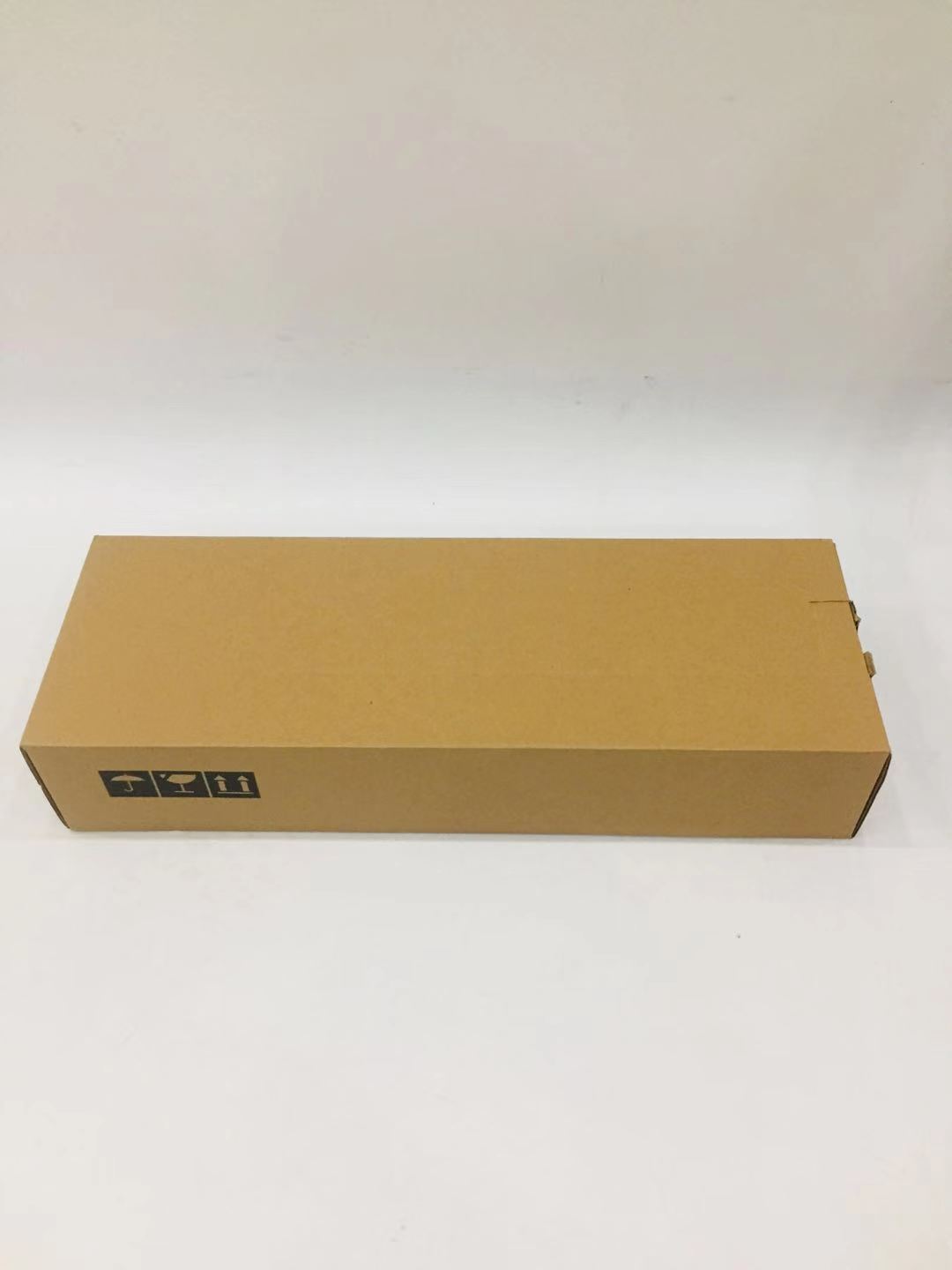 文印保MP2503废粉盒 适用于理光MPC3003SP/MPC3503SP/MPC4503SP高清大图