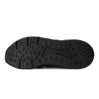 adidas Originals阿迪三叶男女EQT SUPPORT 休闲鞋