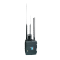 峦盾 LD-008 V2手机信号器 信号屏障遮蔽阻挡阻隔拦截设备 4G5G信号屏蔽仪器 黑