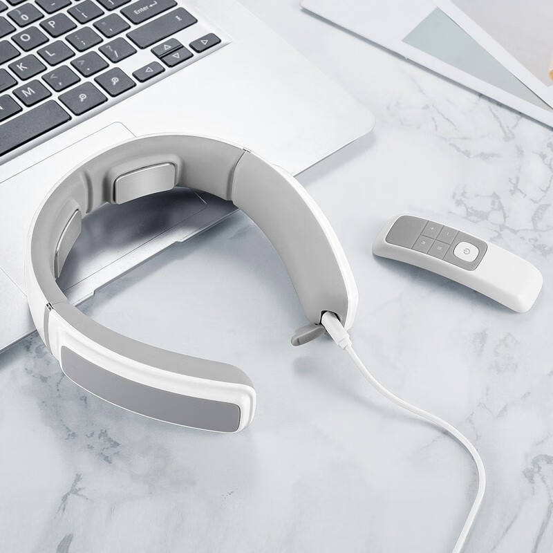 奥鼎康 ODINK A-K209C颈椎按摩仪高清大图