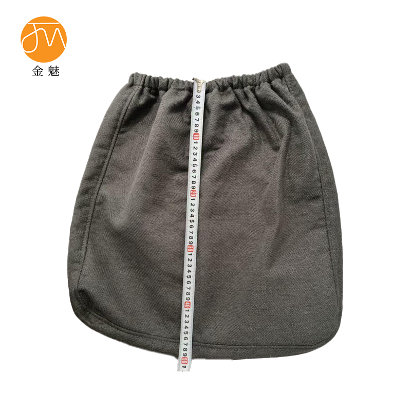 金魅 床体保护罩 45*7*46.5cm 个高清大图