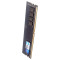 忆捷(EAGET)PC-DDR4 8G/3200 8GB台式机内存条原颗粒全兼容 P30