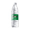 怡宝 纯净水555ml*4瓶 会议活动饮用水