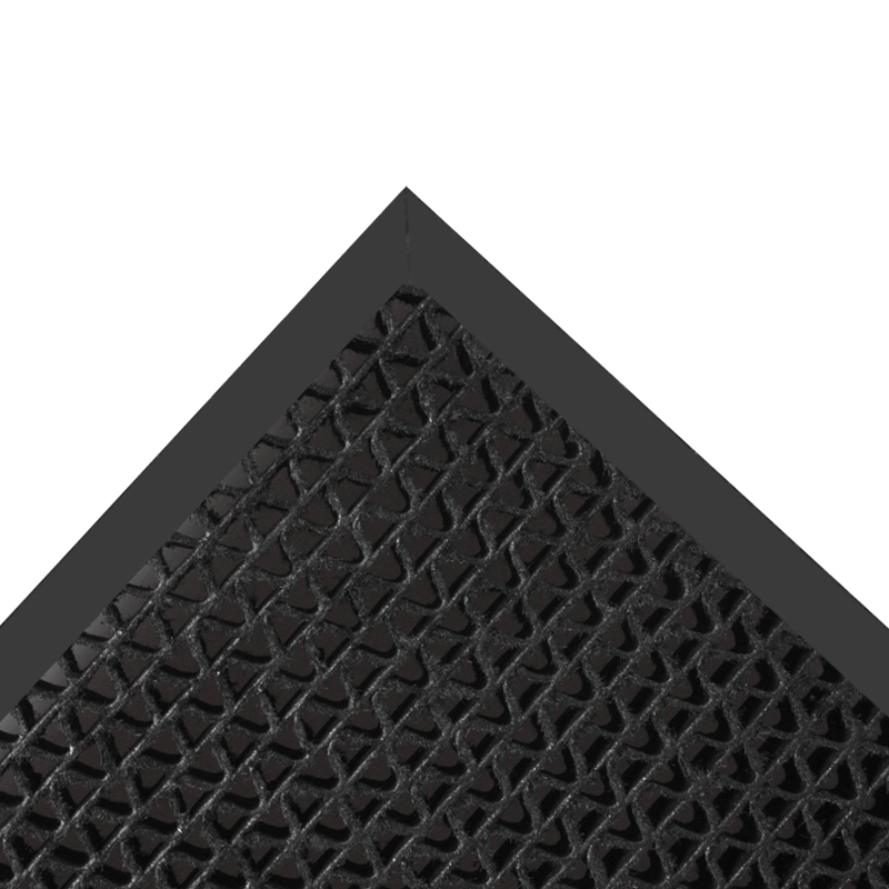 适配大金空气净化器滤芯方形除臭催化滤网[1片装]高清大图