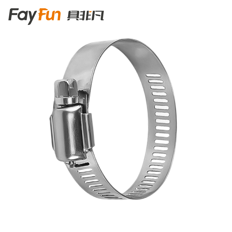 具非凡 管箍 21-44mm个高清大图