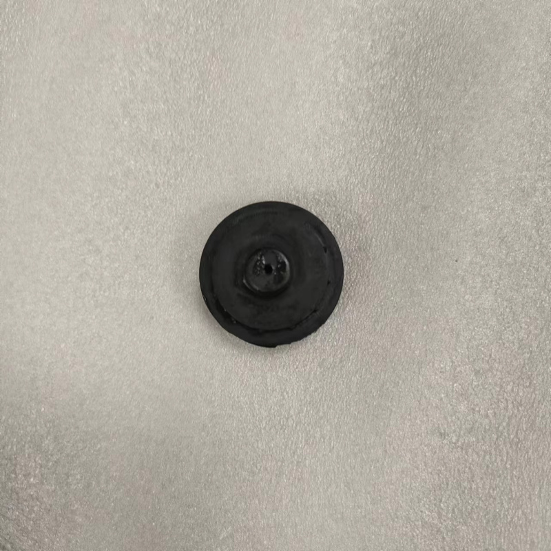 帮客材配 全新原装 AVH- 51YC3 轴承套 收前验货高清大图