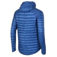 NIKE耐克AS M NSW JKT HD DWN FLL GUILD男式羽绒服822861-423