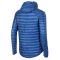 NIKE耐克AS M NSW JKT HD DWN FLL GUILD男式羽绒服822861-423
