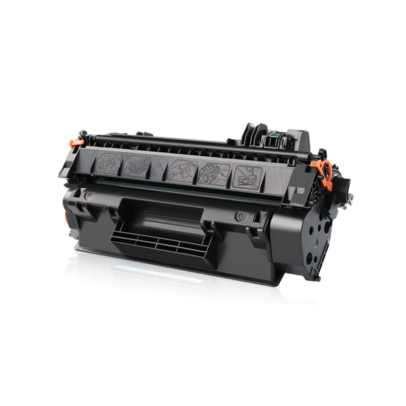 简微 硒鼓 P2050 支高清大图