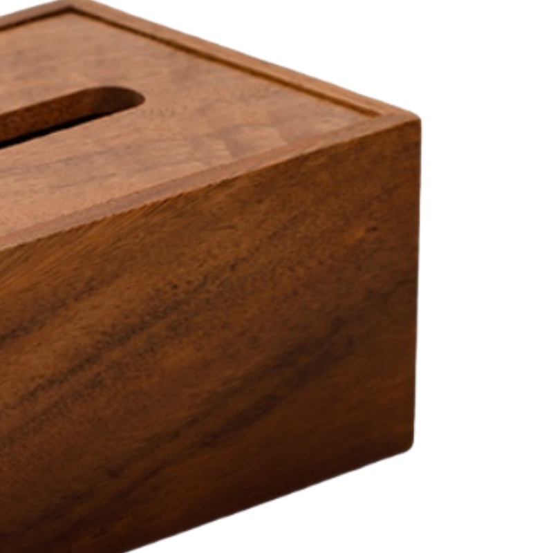 豫龙都 抽纸盒高清大图