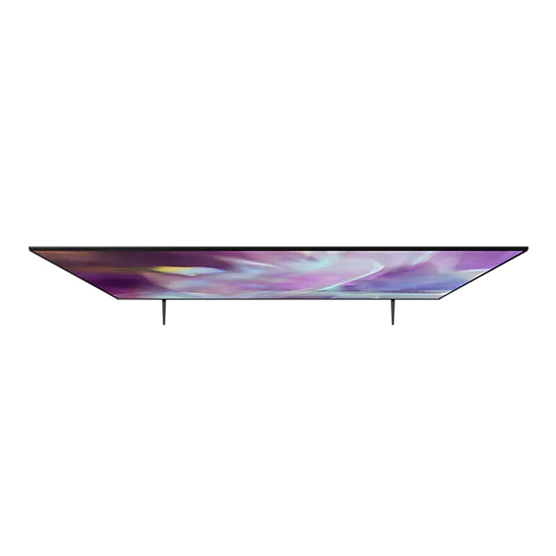 三星(SAMSUNG)QA85Q60AAJXXZ 85英寸4K超高清 QLED量子点 智能语音 QHDR4K液晶电视