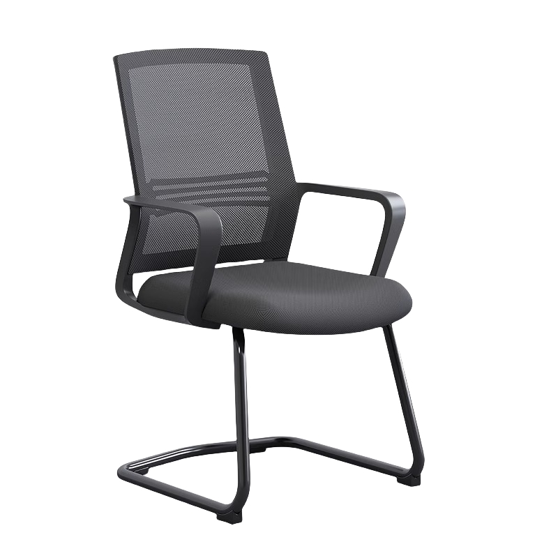 鑫龙悦 yizi高清大图