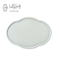 什物计画 壶承(静雅)