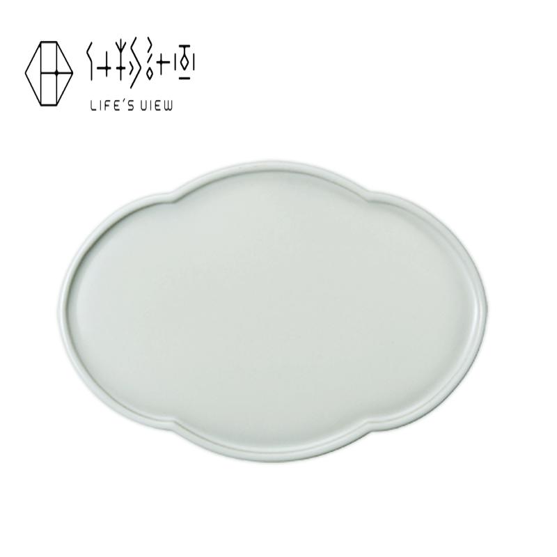 什物计画 壶承(静雅)