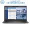 戴尔(DELL)Latitude 7410 14英寸笔记本电脑 I7-10610U/8G/1T固态原厂定制