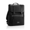 新秀丽(samsonite) NU4*09011CHIRON系列双肩包抗菌背包翻盖设计商务旅行通勤包