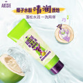 澳丝袋鼠（Aussie）蓬松水润椰子护发素340ml轻盈补水女士男士