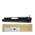 彩标 显影组件 CB-X2638Y 约80000页 (黑色) 适用于夏普MX2338/2638/3138/2648
