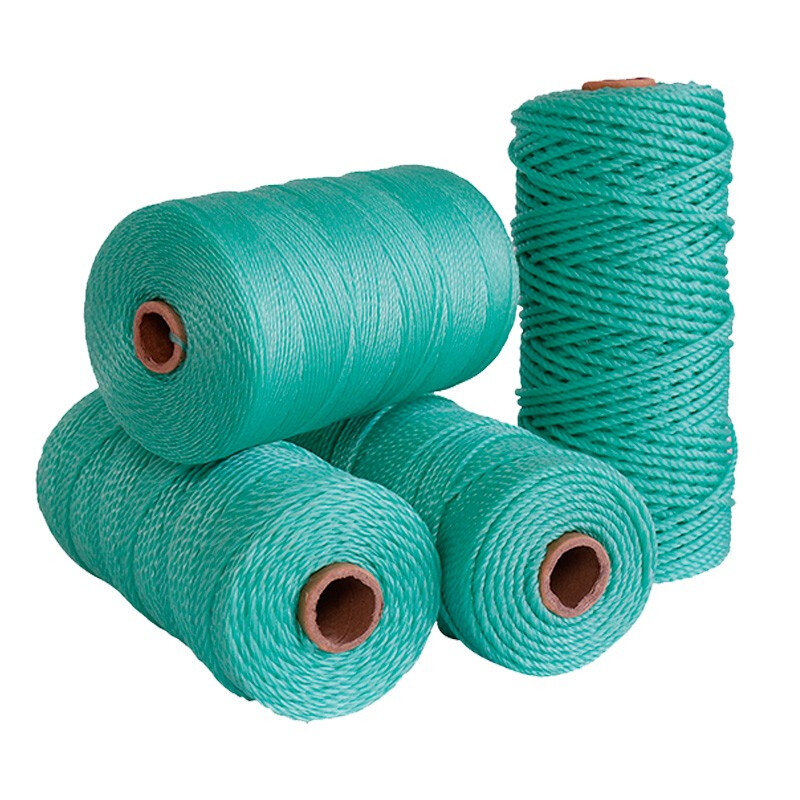 塑料线(打草机用)