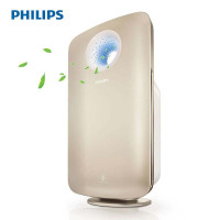 飞利浦（Philips）空气净化器 AC4374 家用卧室 办公室 除甲醛 雾霾 PM2.5