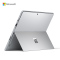 微软(Microsoft)Surface Pro7 12.3英寸平板(i3 4G 128G亮铂金 键盘盖 鼠标 触控笔)